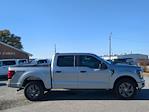 New 2025 Ford F-150 STX SuperCrew Cab 4WD Pickup for sale #SKE93294 - photo 2
