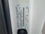 New 2025 Ford F-150 XL Regular Cab Pickup for sale #SKE93296 - photo 23
