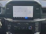 New 2025 Ford F-150 STX SuperCrew Cab for sale #SKE94300 - photo 3
