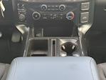 New 2025 Ford F-150 STX SuperCrew Cab for sale #SKE94300 - photo 4