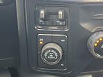 New 2025 Ford F-150 STX SuperCrew Cab for sale #SKE94300 - photo 7