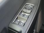 New 2025 Ford F-150 STX SuperCrew Cab for sale #SKE94300 - photo 8