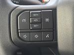 New 2025 Ford F-150 STX SuperCrew Cab for sale #SKE94300 - photo 9