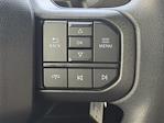 New 2025 Ford F-150 STX SuperCrew Cab for sale #SKE94300 - photo 10