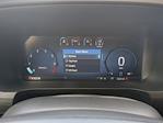 New 2025 Ford F-150 STX SuperCrew Cab for sale #SKE94300 - photo 11