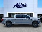 2025 Ford F-150 SuperCrew Cab RWD Pickup for sale #SKE94405 - photo 3