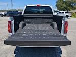 2025 Ford F-150 SuperCrew Cab RWD Pickup for sale #SKE94405 - photo 20