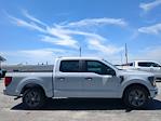 2025 Ford F-150 SuperCrew Cab RWD Pickup for sale #SKE94405 - photo 5