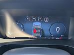 2025 Ford F-150 SuperCrew Cab RWD Pickup for sale #SKE94405 - photo 16