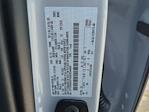 2025 Ford F-150 SuperCrew Cab RWD Pickup for sale #SKE94405 - photo 18