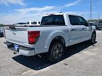 2025 Ford F-150 SuperCrew Cab RWD Pickup for sale #SKE94405 - photo 7