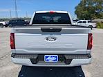2025 Ford F-150 SuperCrew Cab RWD Pickup for sale #SKE94405 - photo 9