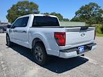2025 Ford F-150 SuperCrew Cab RWD Pickup for sale #SKE94405 - photo 2