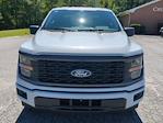 2025 Ford F-150 SuperCrew Cab RWD Pickup for sale #SKE94405 - photo 13