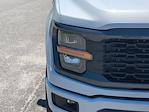 2025 Ford F-150 SuperCrew Cab RWD Pickup for sale #SKE94405 - photo 15