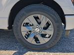 2025 Ford F-150 SuperCrew Cab RWD Pickup for sale #SKE94405 - photo 17