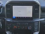 2025 Ford F-150 SuperCrew Cab 4WD Pickup for sale #SKF01380 - photo 16
