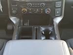 2025 Ford F-150 SuperCrew Cab 4WD Pickup for sale #SKF01380 - photo 17