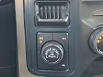 2025 Ford F-150 SuperCrew Cab 4WD Pickup for sale #SKF01380 - photo 20