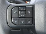 2025 Ford F-150 SuperCrew Cab 4WD Pickup for sale #SKF01380 - photo 22