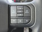 2025 Ford F-150 SuperCrew Cab 4WD Pickup for sale #SKF01380 - photo 23