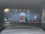 2025 Ford F-150 SuperCrew Cab 4WD Pickup for sale #SKF01380 - photo 24