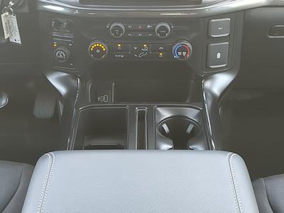 New 2025 Ford F-150 STX SuperCrew Cab 4WD Pickup for sale #SKF04704 - photo 2