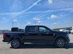 New 2025 Ford F-150 STX SuperCrew Cab 4WD Pickup for sale #SKF04704 - photo 10