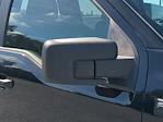 New 2025 Ford F-150 STX SuperCrew Cab 4WD Pickup for sale #SKF04704 - photo 19