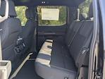 New 2025 Ford F-150 STX SuperCrew Cab 4WD Pickup for sale #SKF04704 - photo 21