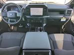 New 2025 Ford F-150 STX SuperCrew Cab 4WD Pickup for sale #SKF04704 - photo 22