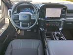 New 2025 Ford F-150 STX SuperCrew Cab 4WD Pickup for sale #SKF04704 - photo 23