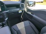 New 2025 Ford F-150 STX SuperCrew Cab 4WD Pickup for sale #SKF04704 - photo 24
