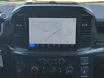 New 2025 Ford F-150 STX SuperCrew Cab 4WD Pickup for sale #SKF04704 - photo 1