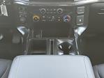 New 2025 Ford F-150 STX SuperCrew Cab 4WD Pickup for sale #SKF04704 - photo 2