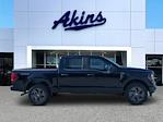New 2025 Ford F-150 STX SuperCrew Cab 4WD Pickup for sale #SKF04704 - photo 11