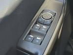 New 2025 Ford F-150 STX SuperCrew Cab 4WD Pickup for sale #SKF04704 - photo 5