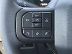 New 2025 Ford F-150 STX SuperCrew Cab 4WD Pickup for sale #SKF04704 - photo 6