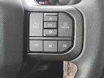 New 2025 Ford F-150 STX SuperCrew Cab 4WD Pickup for sale #SKF04704 - photo 7