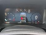New 2025 Ford F-150 STX SuperCrew Cab 4WD Pickup for sale #SKF04704 - photo 8