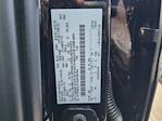New 2025 Ford F-150 STX SuperCrew Cab 4WD Pickup for sale #SKF04704 - photo 9