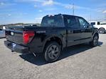New 2025 Ford F-150 STX SuperCrew Cab 4WD Pickup for sale #SKF04704 - photo 12