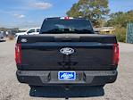 New 2025 Ford F-150 STX SuperCrew Cab 4WD Pickup for sale #SKF04704 - photo 13