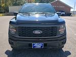 New 2025 Ford F-150 STX SuperCrew Cab 4WD Pickup for sale #SKF04704 - photo 16