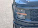 New 2025 Ford F-150 STX SuperCrew Cab 4WD Pickup for sale #SKF04704 - photo 17