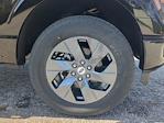New 2025 Ford F-150 STX SuperCrew Cab 4WD Pickup for sale #SKF04704 - photo 18