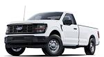 New 2025 Ford F-150 XL Regular Cab Pickup for sale #SKF08706 - photo 1