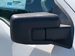 New 2025 Ford F-150 XL Regular Cab Pickup for sale #SKF08706 - photo 7