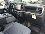 New 2025 Ford F-150 XL Regular Cab Pickup for sale #SKF08706 - photo 12