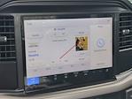 New 2025 Ford F-150 XL Regular Cab Pickup for sale #SKF08706 - photo 14